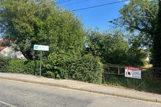 achat terrain coulomby 62380