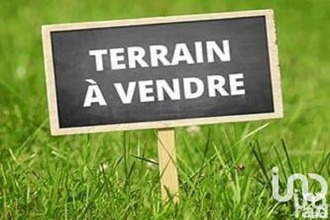 achat terrain coulommiers 77120