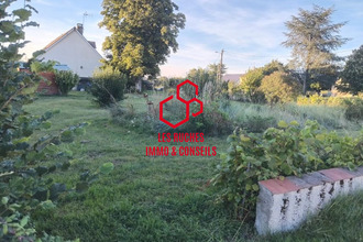 achat terrain coulommiers 77120