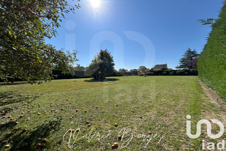 achat terrain coulommiers 77120