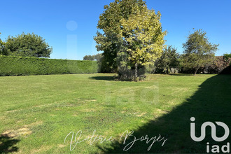 achat terrain coulommiers 77120