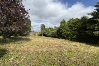 achat terrain coulommiers 77120