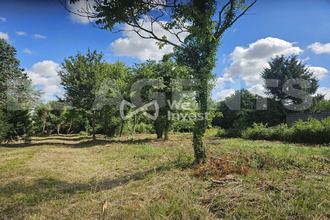 achat terrain coulommiers 77120