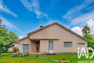 achat terrain coulon 79510