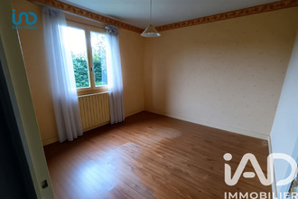 achat terrain coulon 79510