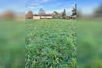 achat terrain coulounieix-chamiers 24660