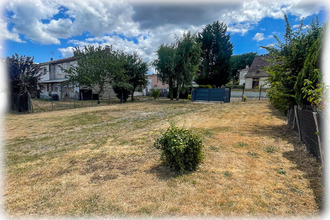 achat terrain coulounieix-chamiers 24660