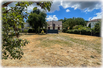 achat terrain coulounieix-chamiers 24660