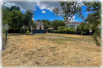 achat terrain coulounieix-chamiers 24660
