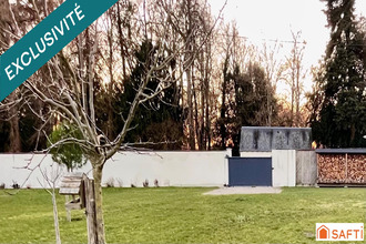 achat terrain cour-cheverny 41700