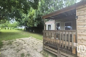 achat terrain courant 17330