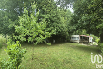 achat terrain courant 17330