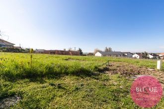 achat terrain courbesseaux 54110