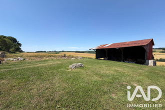 achat terrain courboin 02330