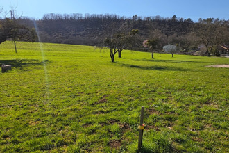 achat terrain courbouzon 39570