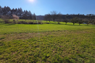 achat terrain courbouzon 39570