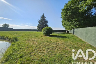 achat terrain courceboeufs 72290