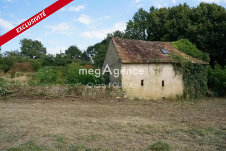 achat terrain courcelles-la-foret 72270