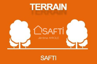 achat terrain courcelles-le-comte 62121