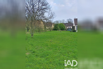 achat terrain courcelles-sur-vesle 02220