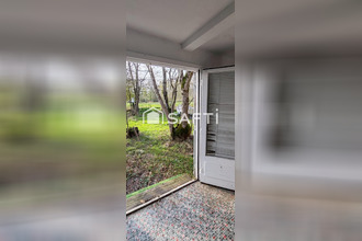 achat terrain courcon 17170