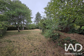 achat terrain courgent 78790
