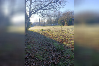 achat terrain courlay 79440