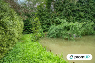 achat terrain courmelles 02200