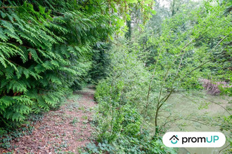 achat terrain courmelles 02200