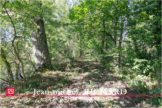 achat terrain courmemin 41230