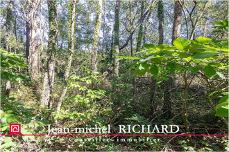 achat terrain courmemin 41230