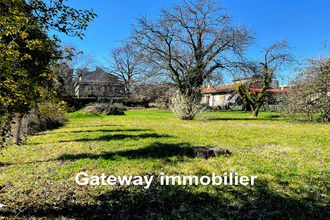 achat terrain cournon-d-auvergne 63800