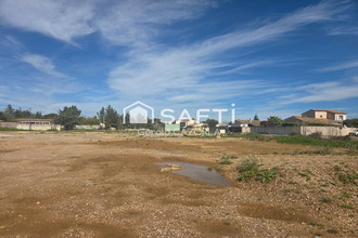 achat terrain cournonterral 34660