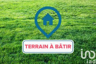 achat terrain courpalay 77540