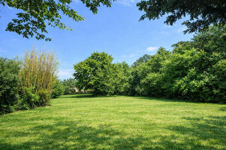 achat terrain courpalay 77540