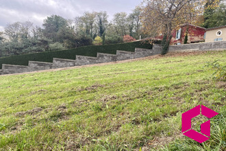 achat terrain courpiere 63120