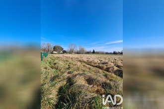 achat terrain cours-de-pile 24520
