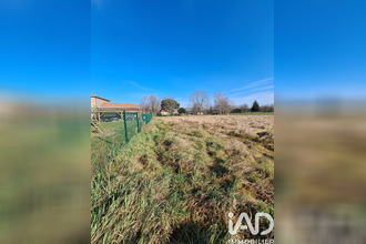 achat terrain cours-de-pile 24520