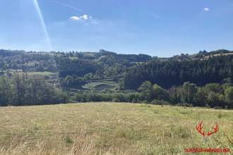 achat terrain cours-la-ville 69470