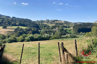 achat terrain cours-la-ville 69470