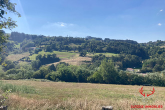 achat terrain cours-la-ville 69470