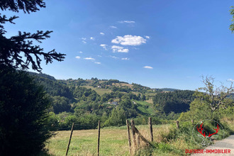 achat terrain cours-la-ville 69470