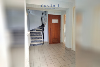 achat terrain coursac 24430