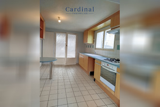 achat terrain coursac 24430