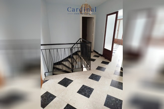 achat terrain coursac 24430