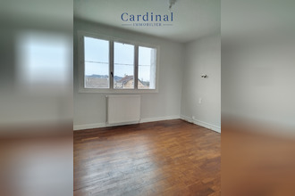 achat terrain coursac 24430