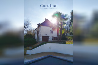 achat terrain coursac 24430