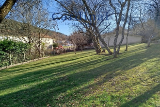 achat terrain coursac 24430