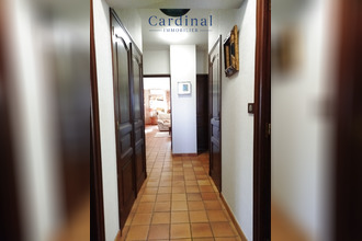 achat terrain coursac 24430