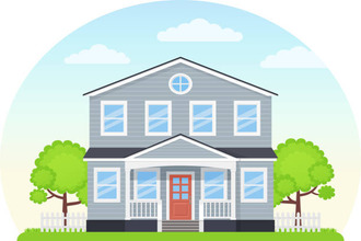 achat terrain coursac 24430